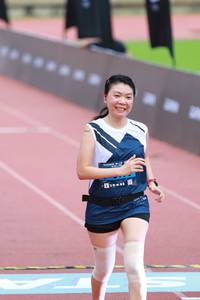 BIB: 
                            <button type="button" onclick="openModal(4638605)" class="btn btn-primary btn-sm float-right btn-popup" data-toggle="modal" data-target=".modal-high-quality">
                        <i class="fas fa-shopping-cart"></i> Add to Cart
                    </button>
                                            <button type="button" onclick="isThisMe(4638605, true)" class="btn btn-success btn-sm float-right btn-popup btn-isme hidden" data-toggle="tooltip" data-placement="bottom" title="นี่คือรูปของคุณใช่ไหม คลิกที่นี่เพื่อเอาเข้าอัลบั้ม">
                        <i class="fas fa-plus"></i> Add to album
                    </button>
                    <button type="button" onclick="isThisMe(4638605, false)" class="btn btn-warning btn-sm float-right btn-popup btn-isnotme hidden">
                        <i class="fas fa-ban"></i> Remove from album
                    </button>